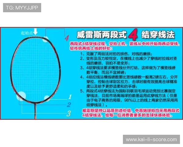 玩球波胆基本面怎么看 防骗避坑平台对比评测