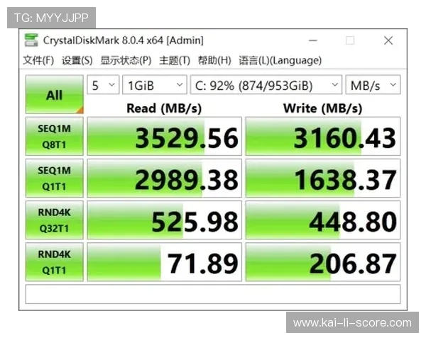 足球胜平负计算器竞彩网比分避坑指南极速提现